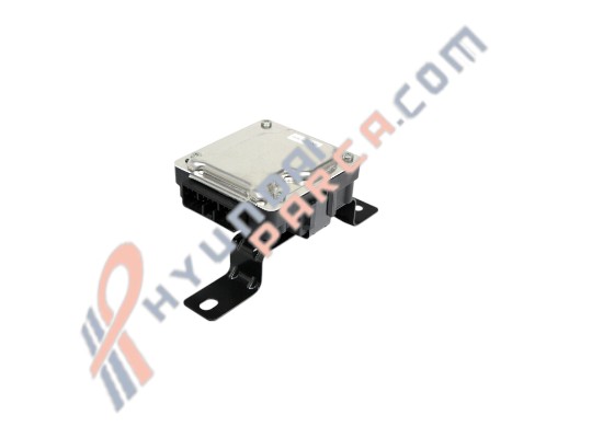KONTROL ÜNİTESİ TUCSON 4WD 95447-3B730-HMC
